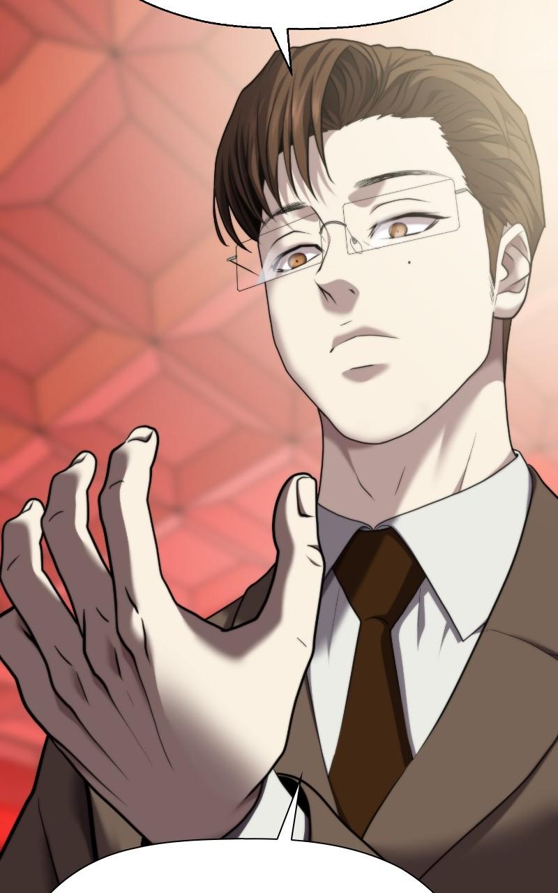 Combat Ward Chap 31 - Next Chap 32