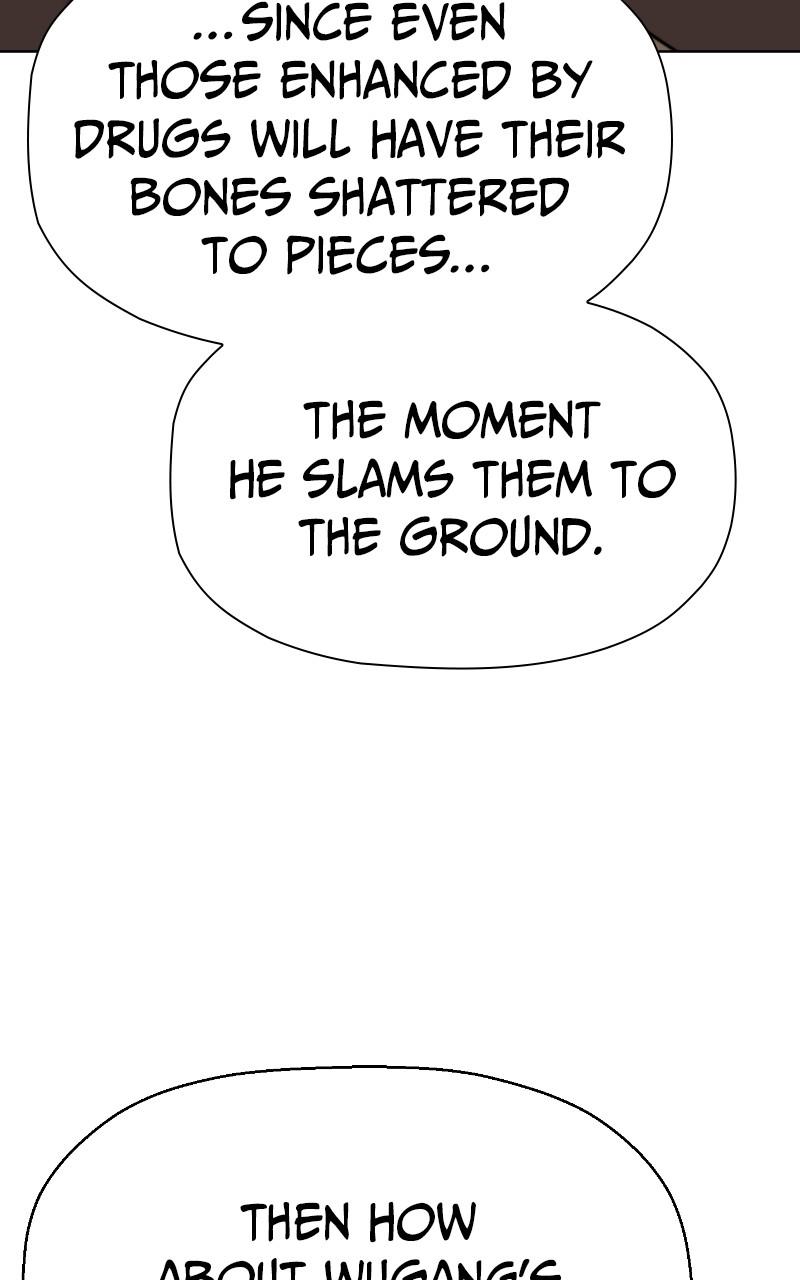 Combat Ward Chap 31 - Next Chap 32