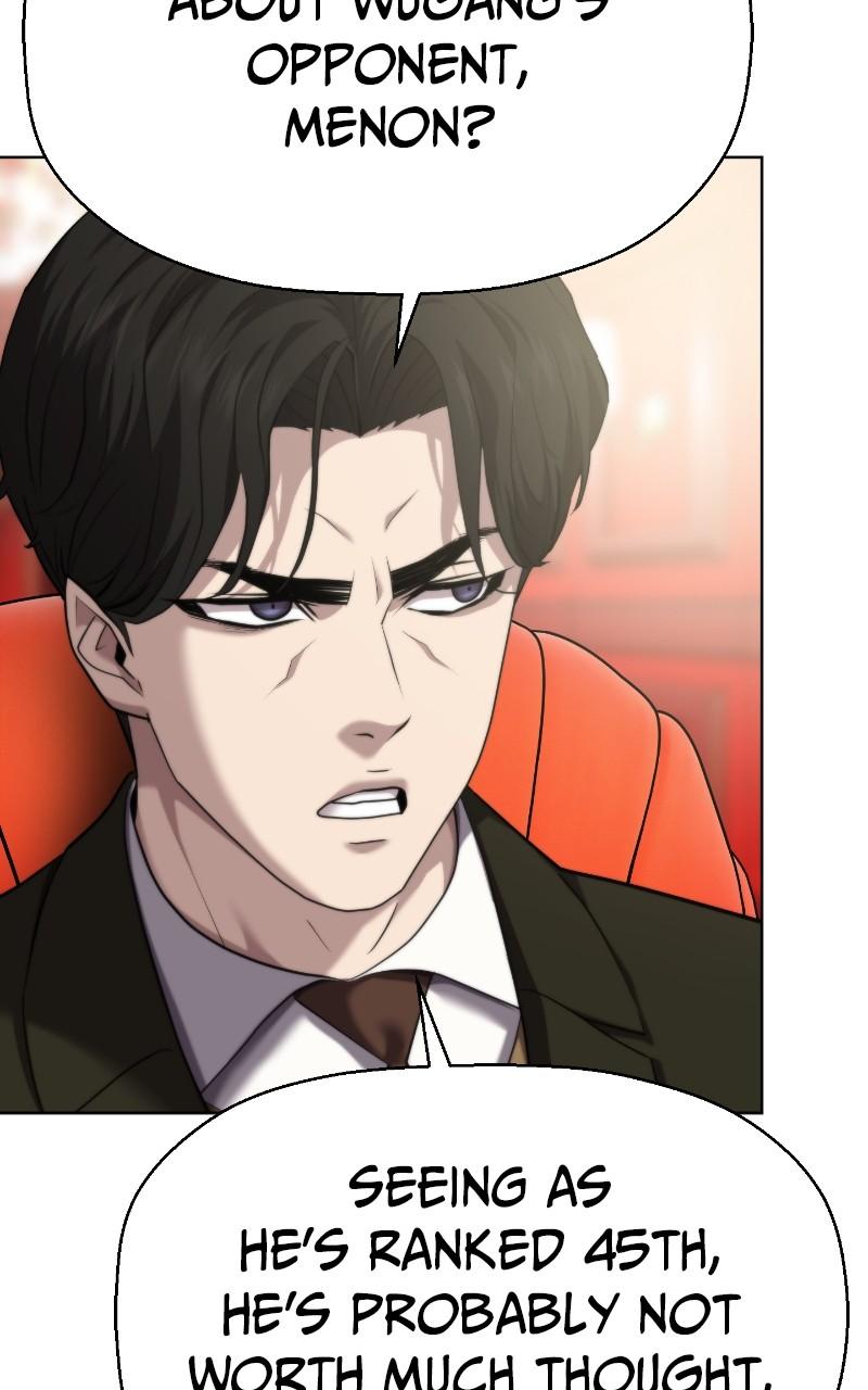 Combat Ward Chap 31 - Next Chap 32