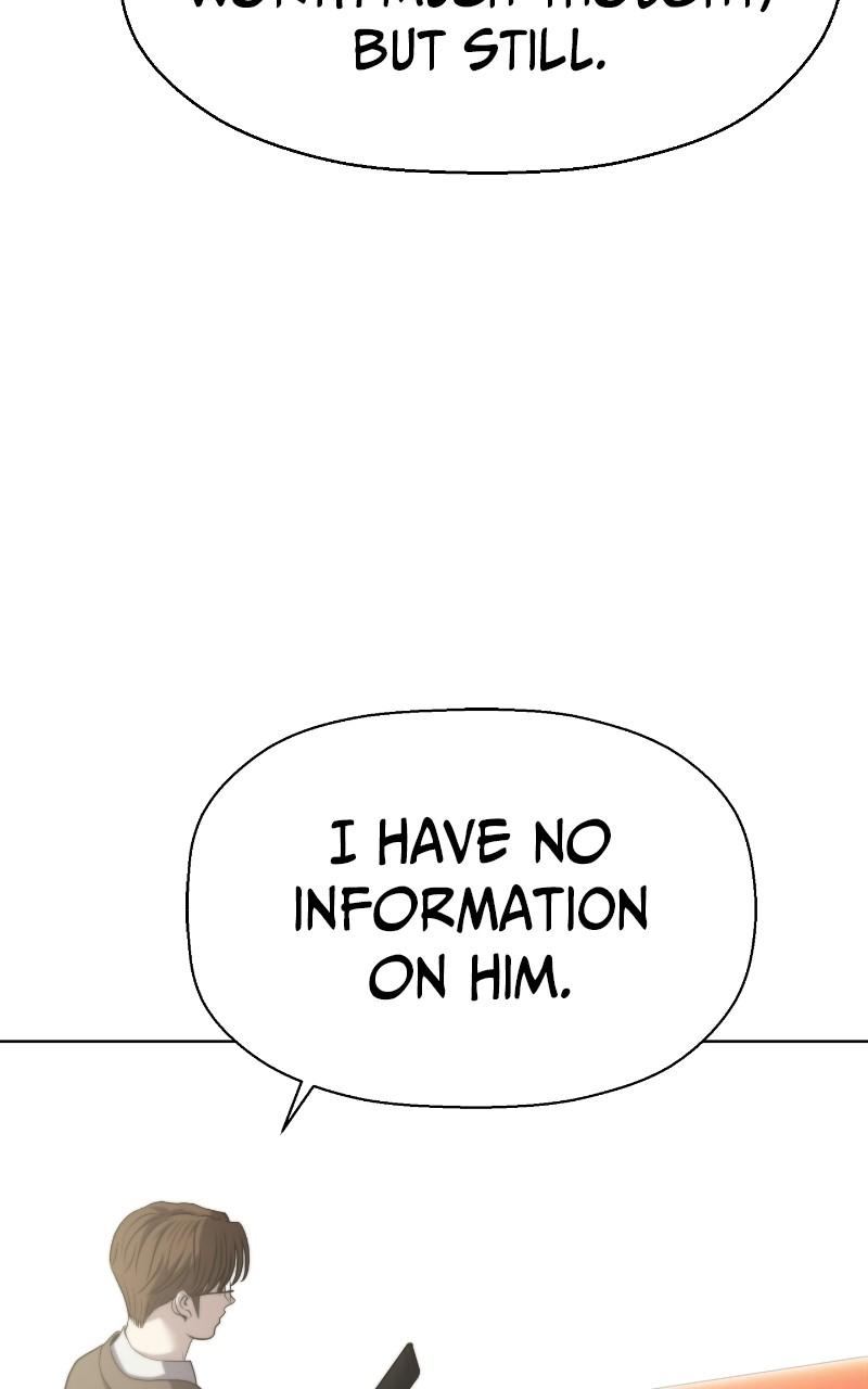 Combat Ward Chap 31 - Next Chap 32