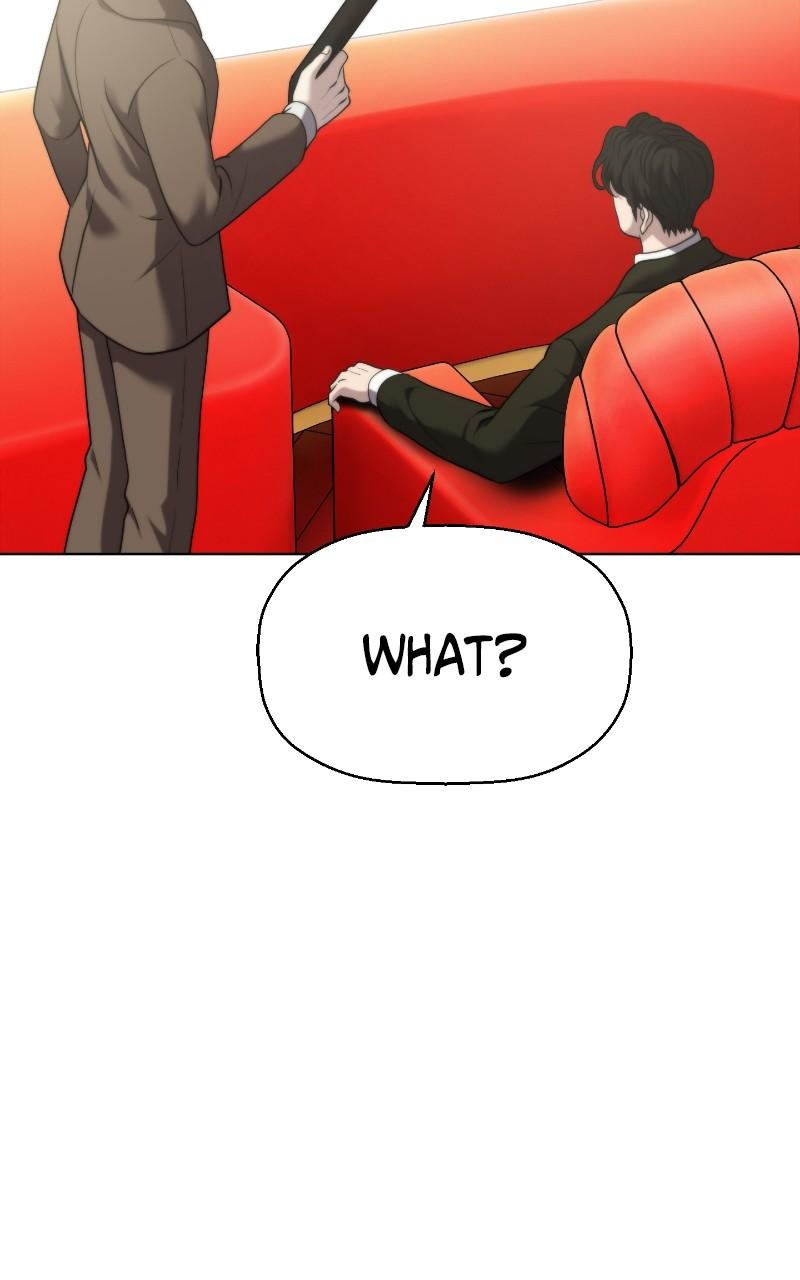 Combat Ward Chap 31 - Next Chap 32