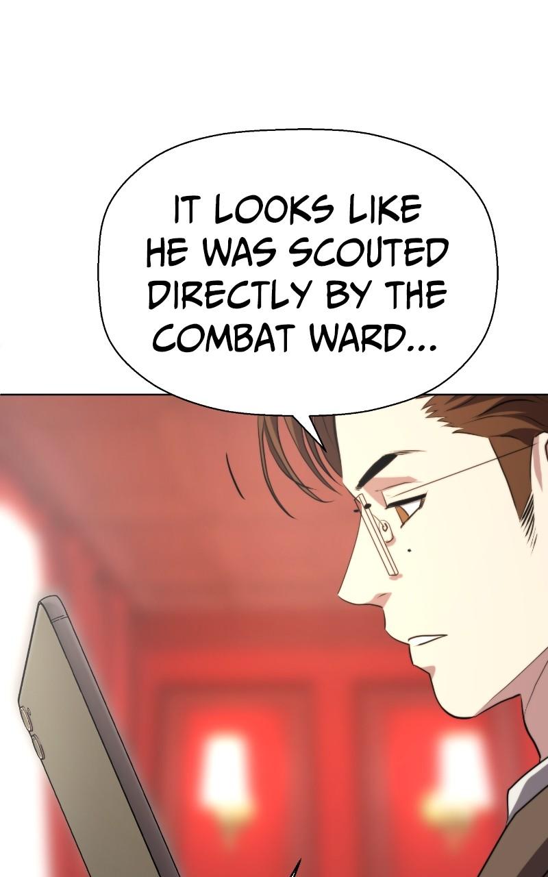 Combat Ward Chap 31 - Next Chap 32