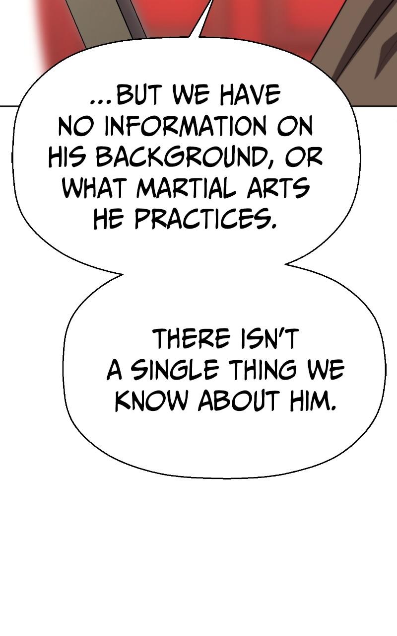 Combat Ward Chap 31 - Next Chap 32