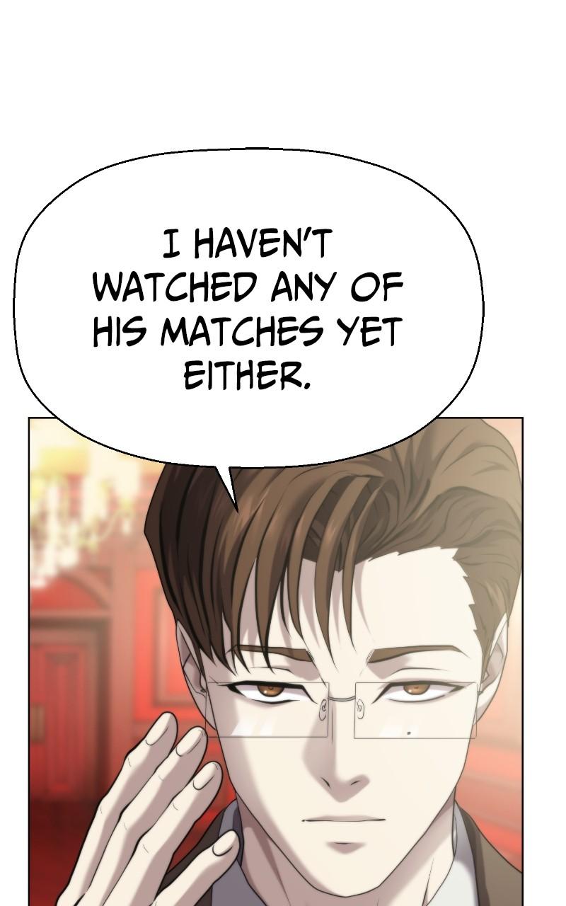 Combat Ward Chap 31 - Next Chap 32