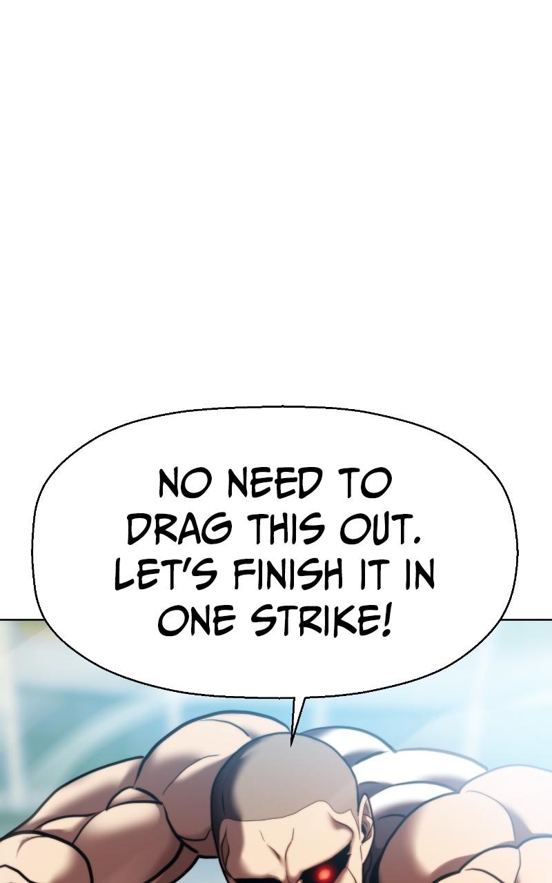 Combat Ward Chap 31 - Next Chap 32