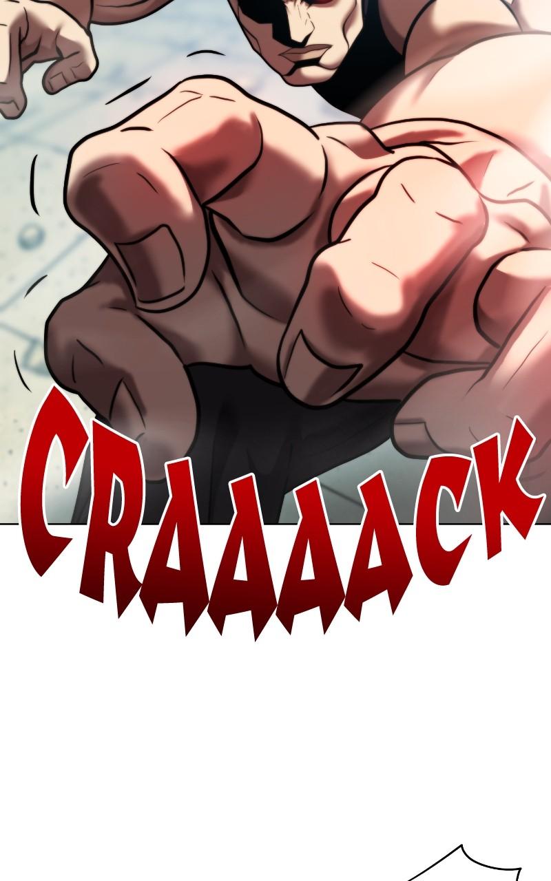 Combat Ward Chap 31 - Next Chap 32