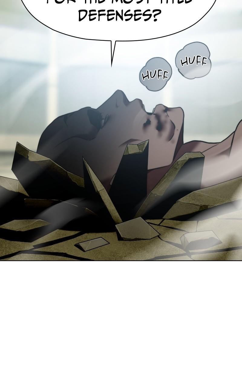Combat Ward Chap 31 - Next Chap 32