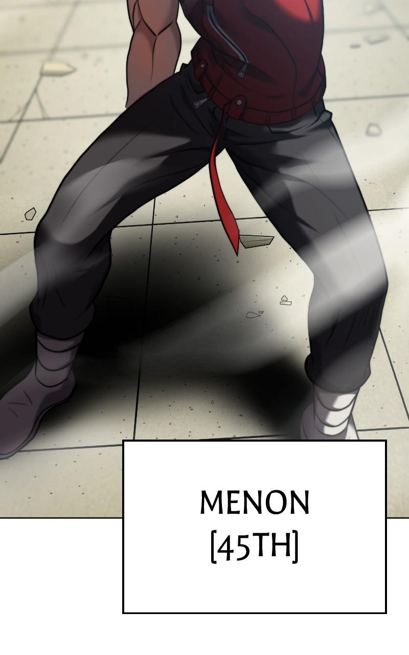 Combat Ward Chap 31 - Next Chap 32
