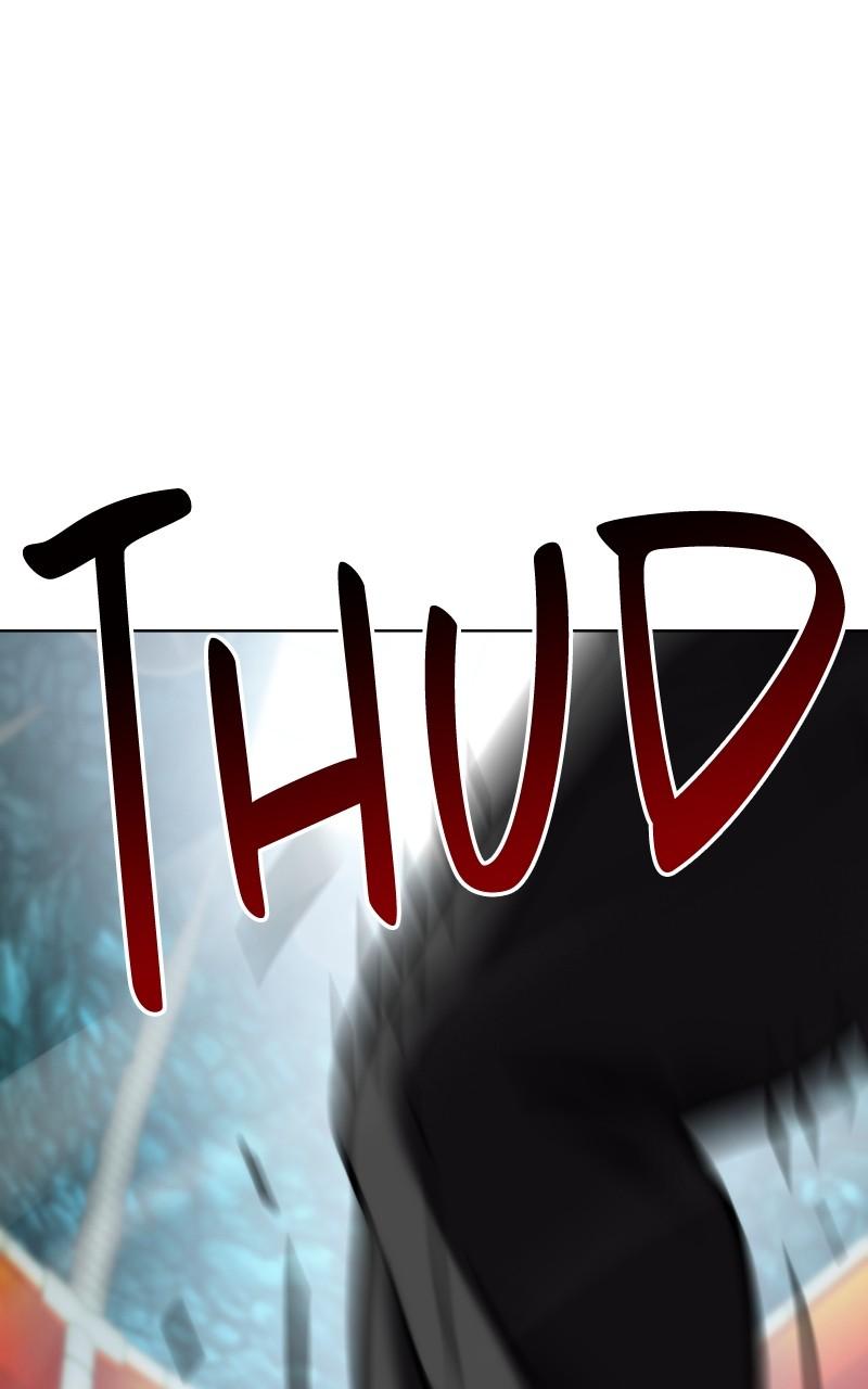 Combat Ward Chap 31 - Next Chap 32