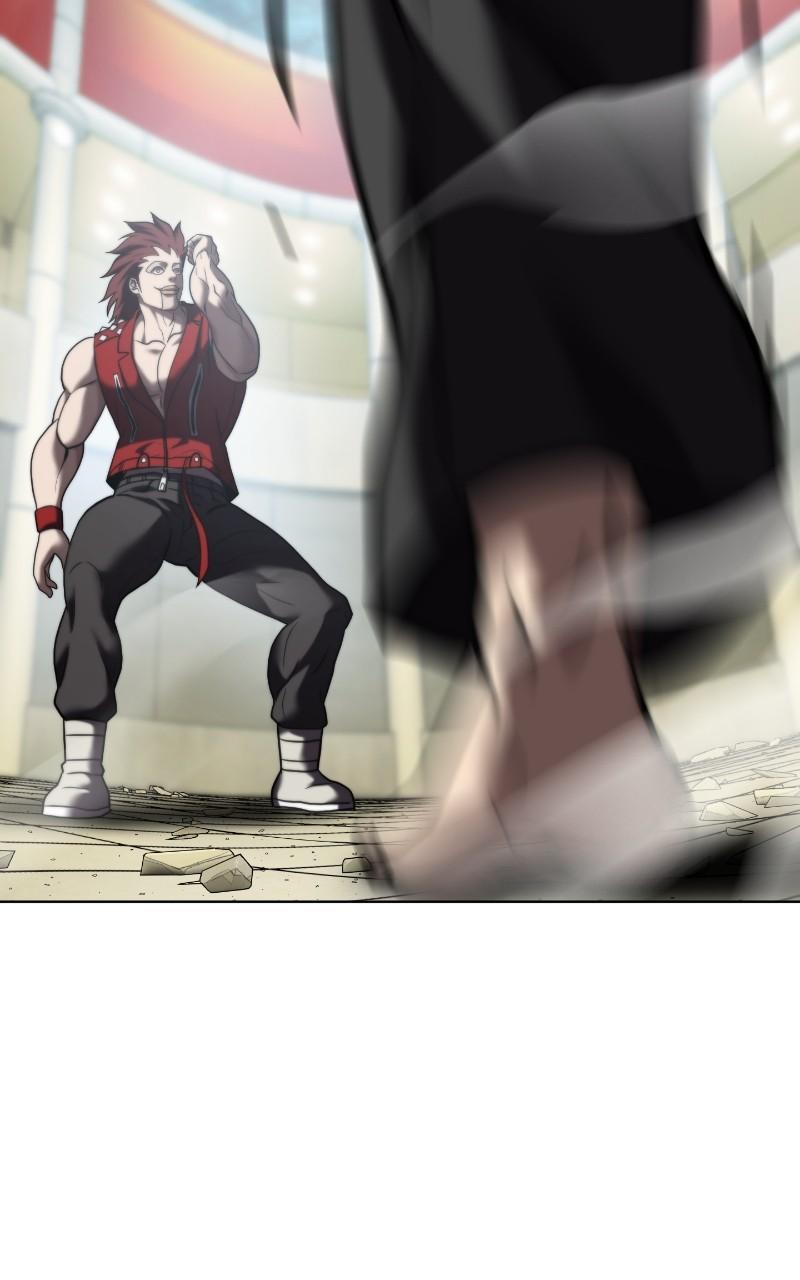 Combat Ward Chap 31 - Next Chap 32