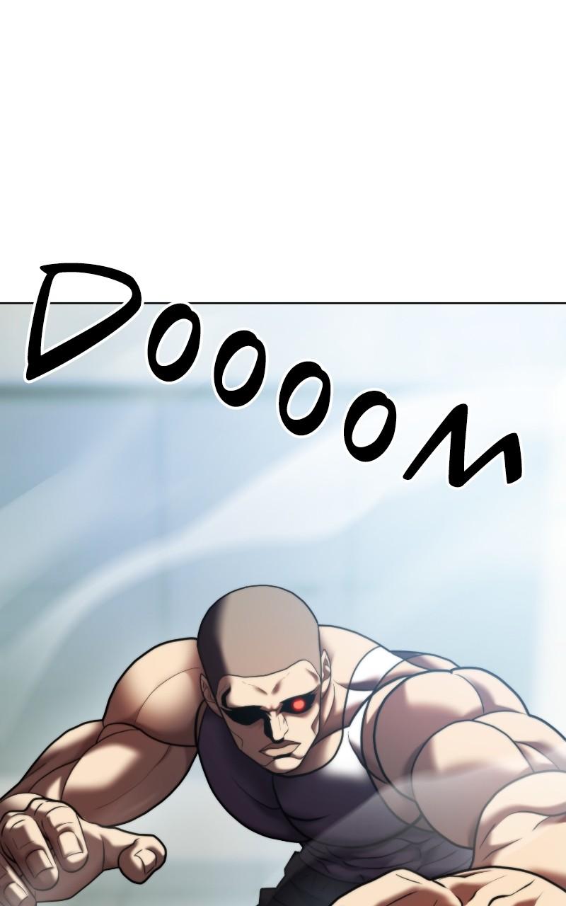 Combat Ward Chap 31 - Next Chap 32