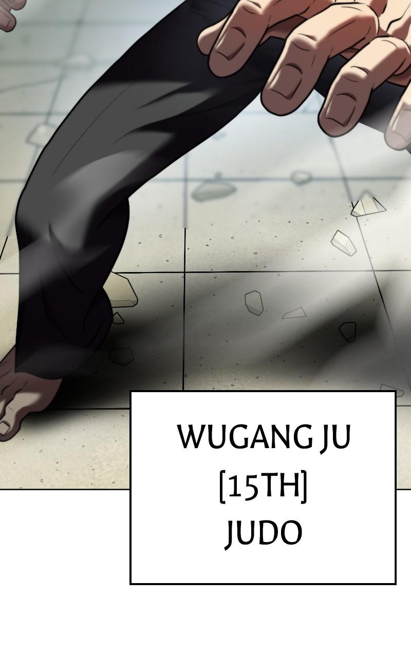 Combat Ward Chap 31 - Next Chap 32