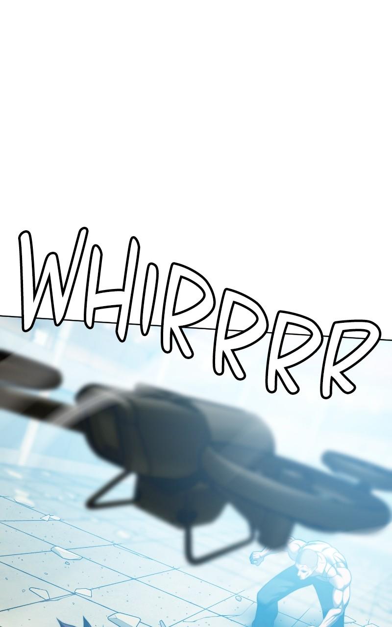 Combat Ward Chap 31 - Next Chap 32