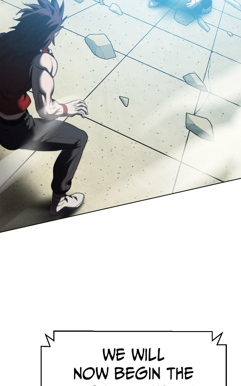 Combat Ward Chap 31 - Next Chap 32