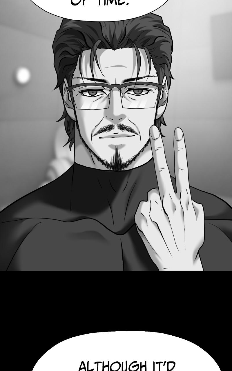 Combat Ward Chap 31 - Next Chap 32