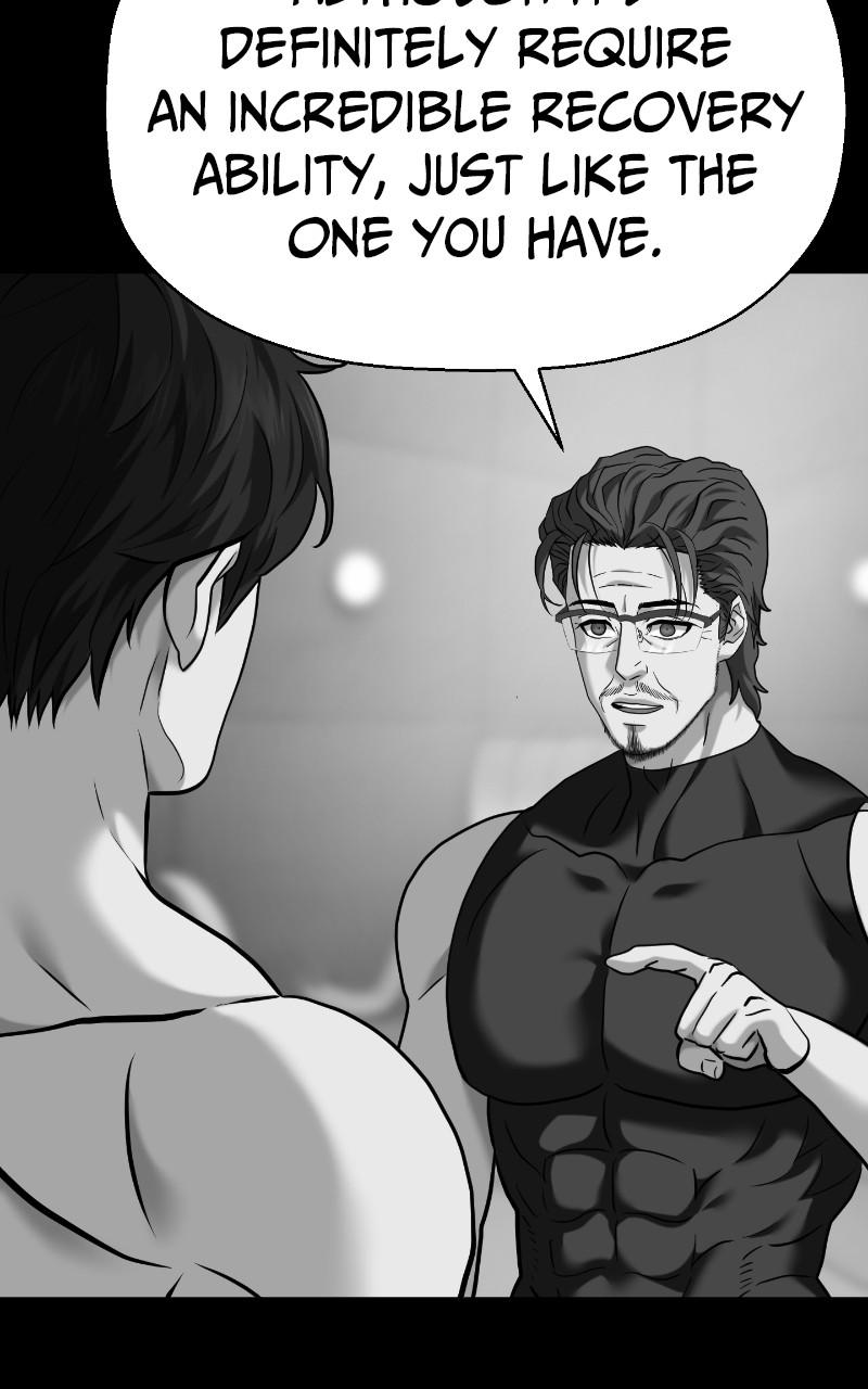 Combat Ward Chap 31 - Next Chap 32