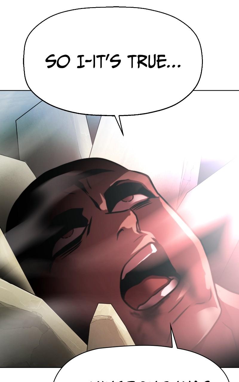 Combat Ward Chap 31 - Next Chap 32