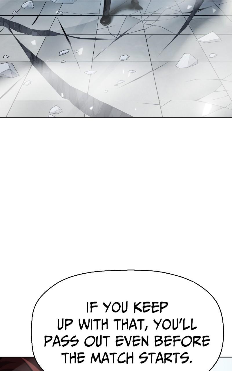 Combat Ward Chap 31 - Next Chap 32