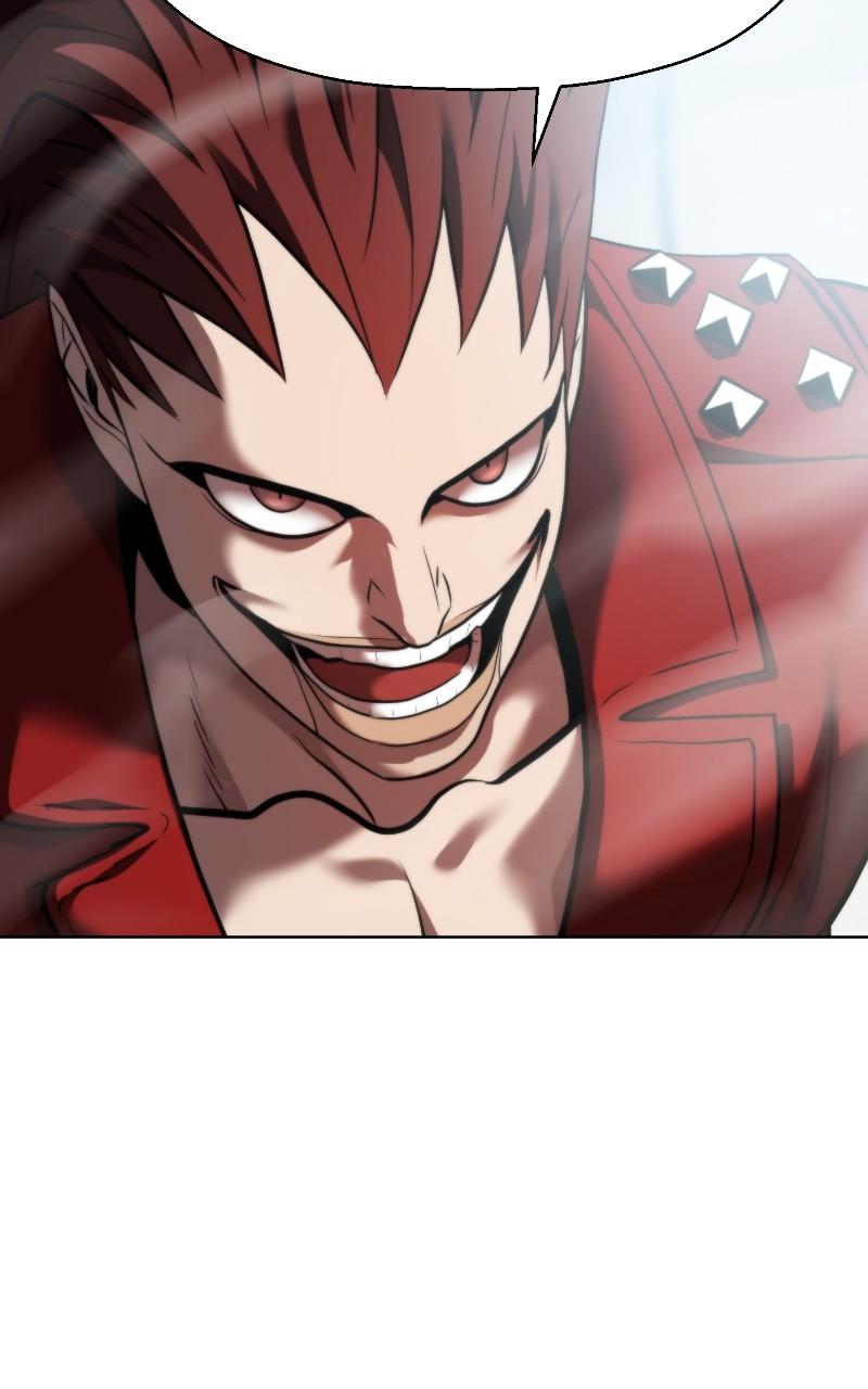 Combat Ward Chap 31 - Next Chap 32