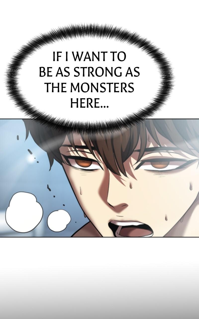 Combat Ward Chap 31 - Next Chap 32