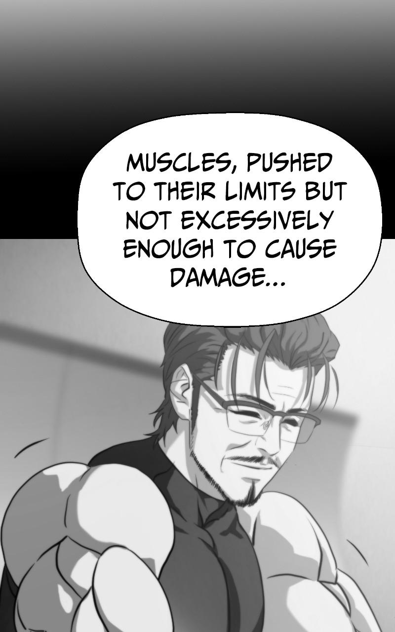Combat Ward Chap 31 - Next Chap 32