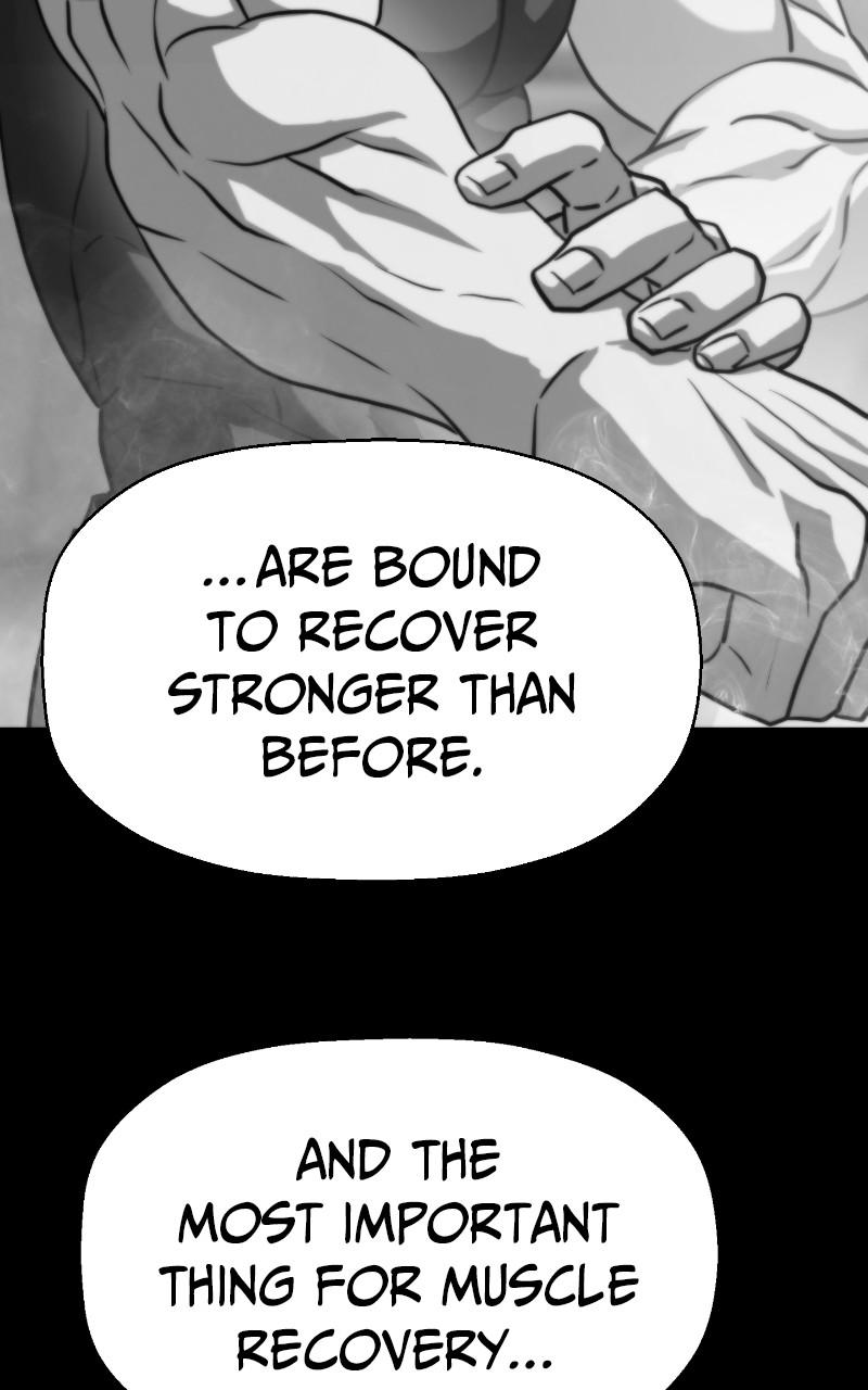 Combat Ward Chap 31 - Next Chap 32