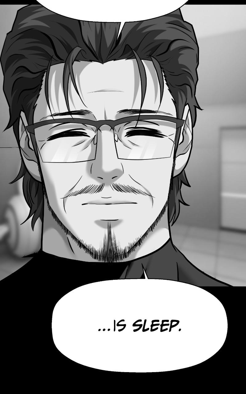 Combat Ward Chap 31 - Next Chap 32