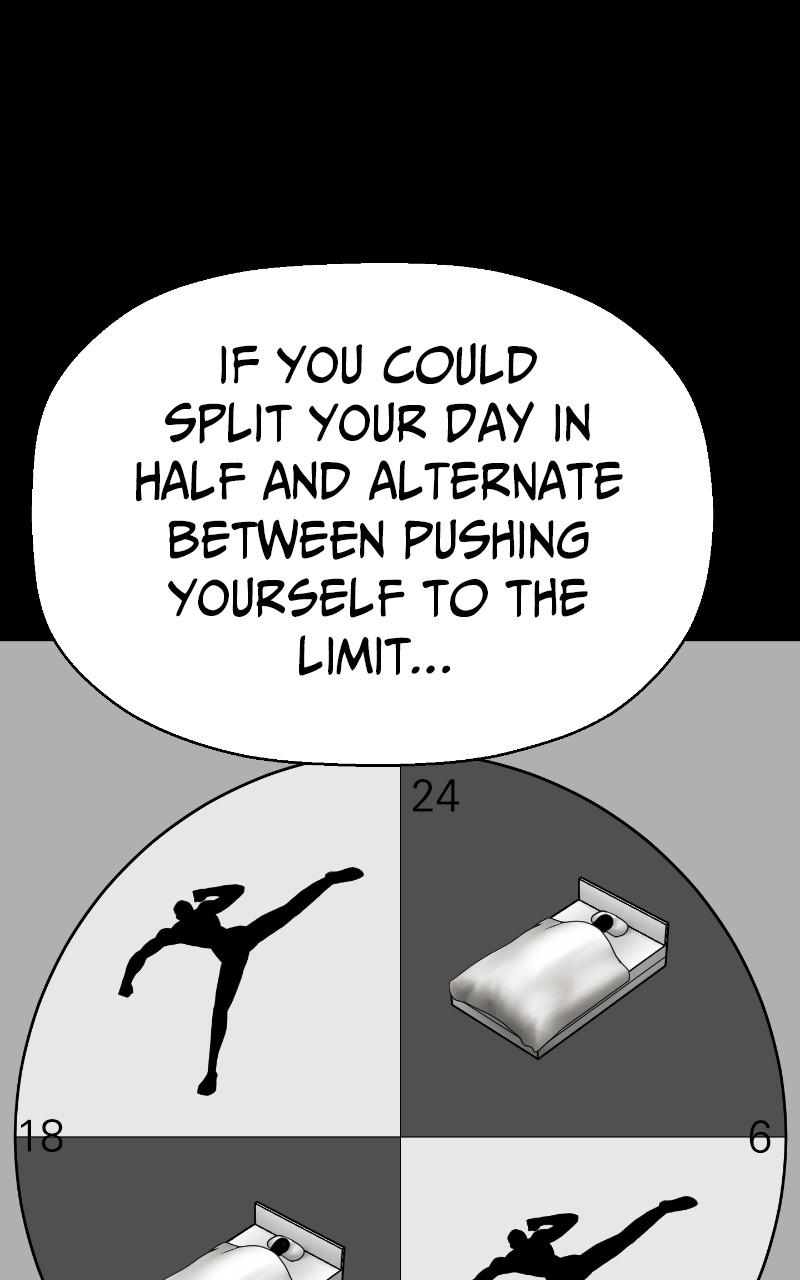 Combat Ward Chap 31 - Next Chap 32