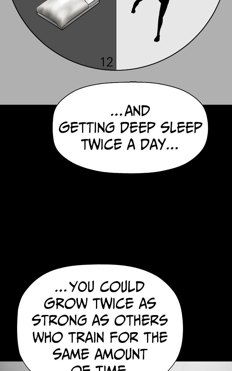 Combat Ward Chap 31 - Next Chap 32