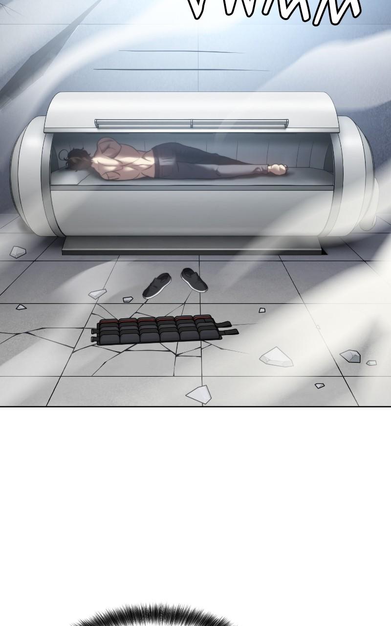 Combat Ward Chap 31 - Next Chap 32