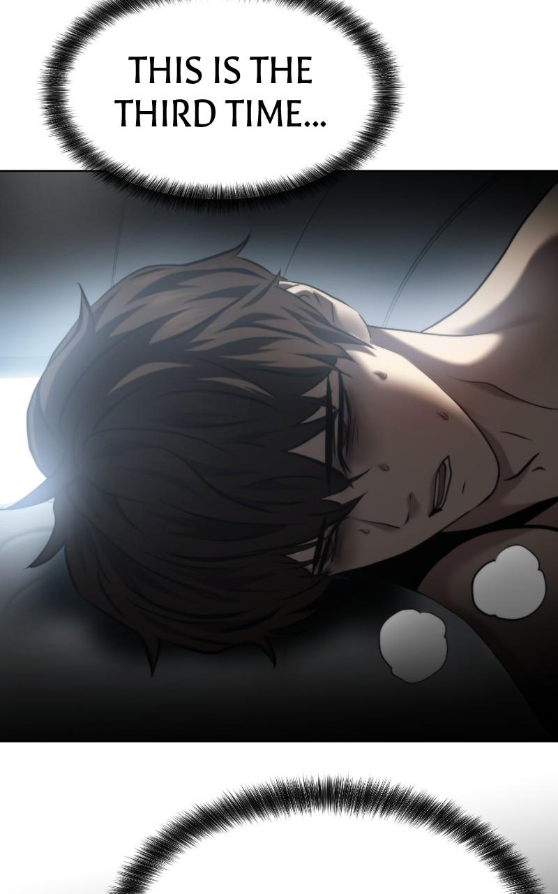 Combat Ward Chap 31 - Next Chap 32