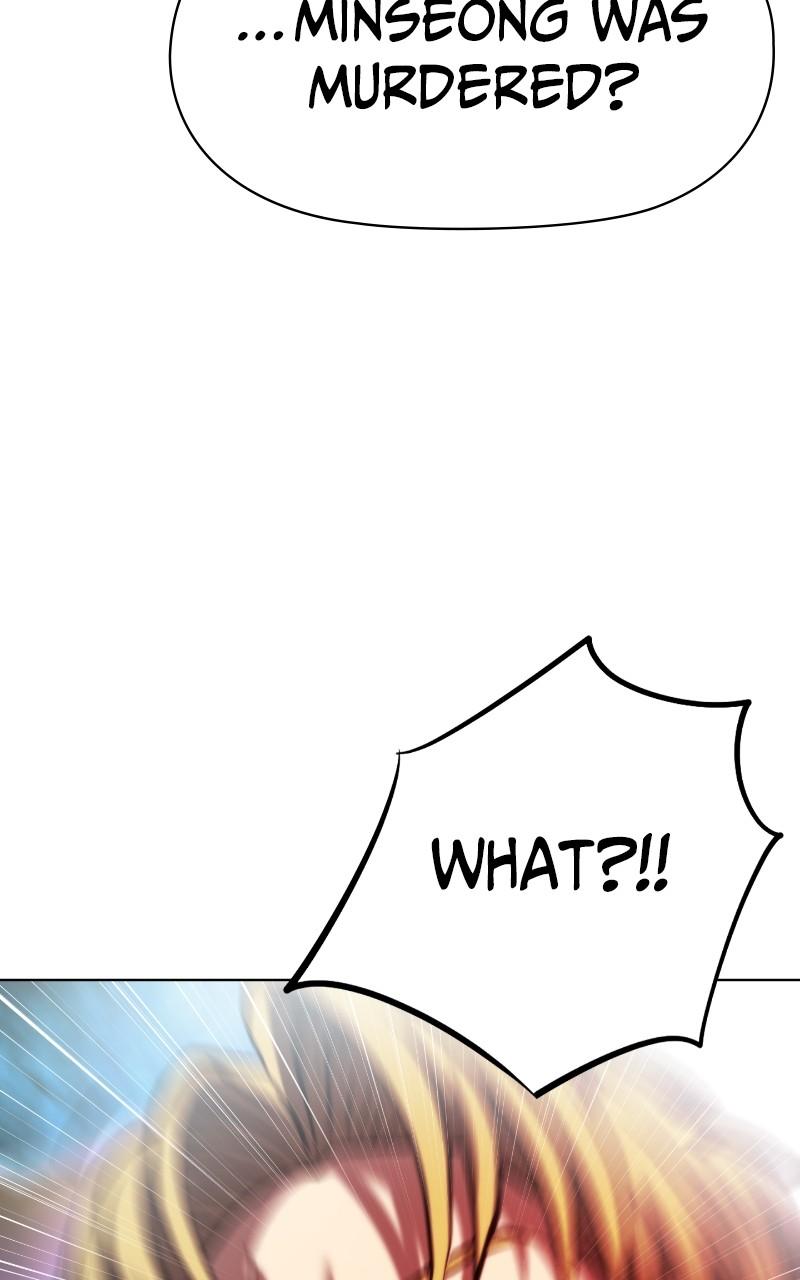 Combat Ward Chap 31 - Next Chap 32