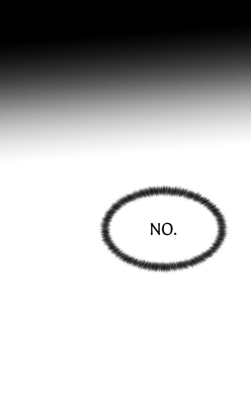 Combat Ward Chap 31 - Next Chap 32