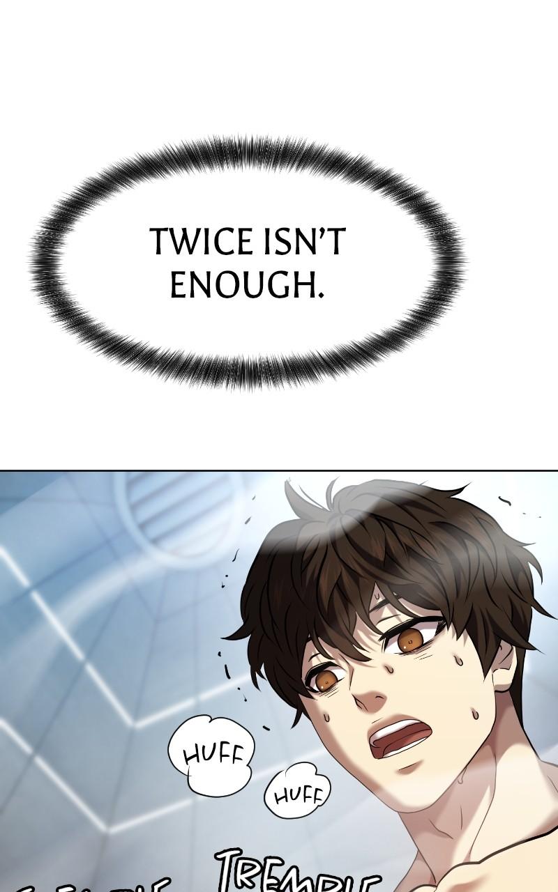 Combat Ward Chap 31 - Next Chap 32