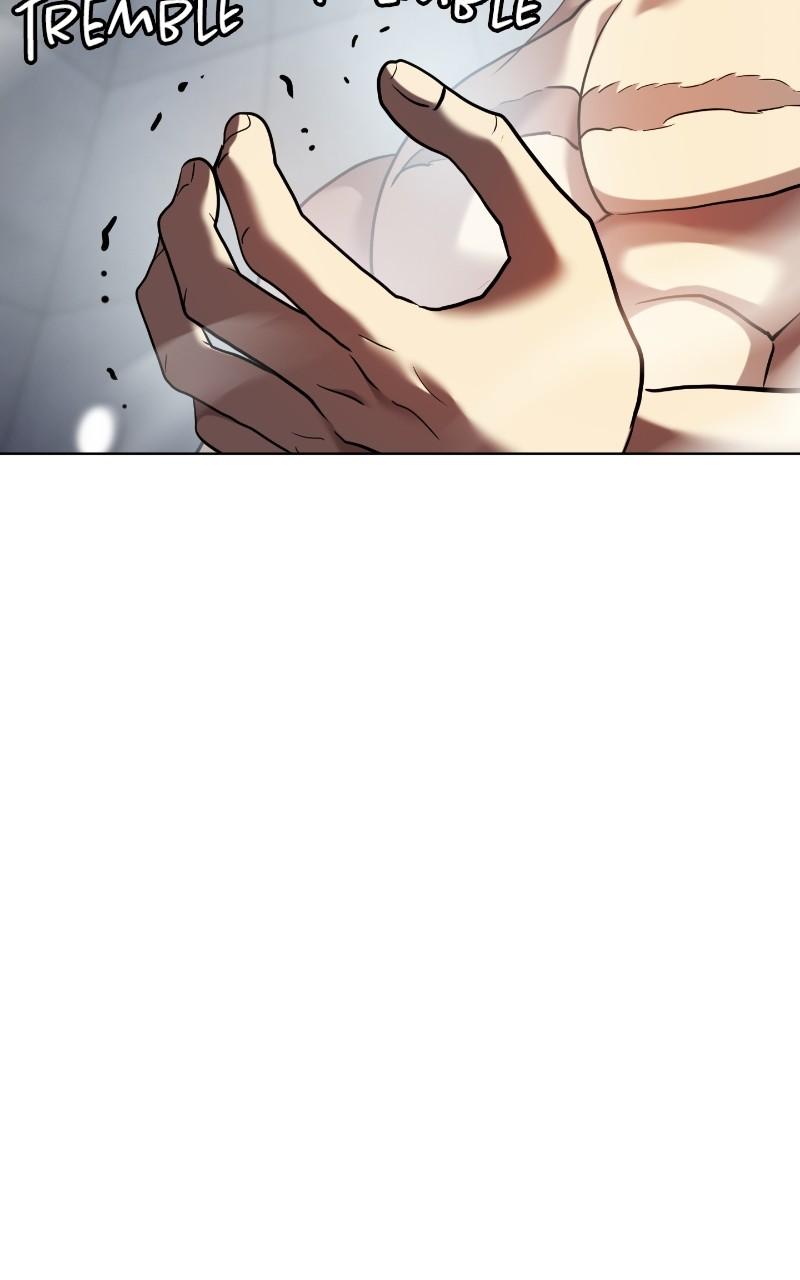 Combat Ward Chap 31 - Next Chap 32