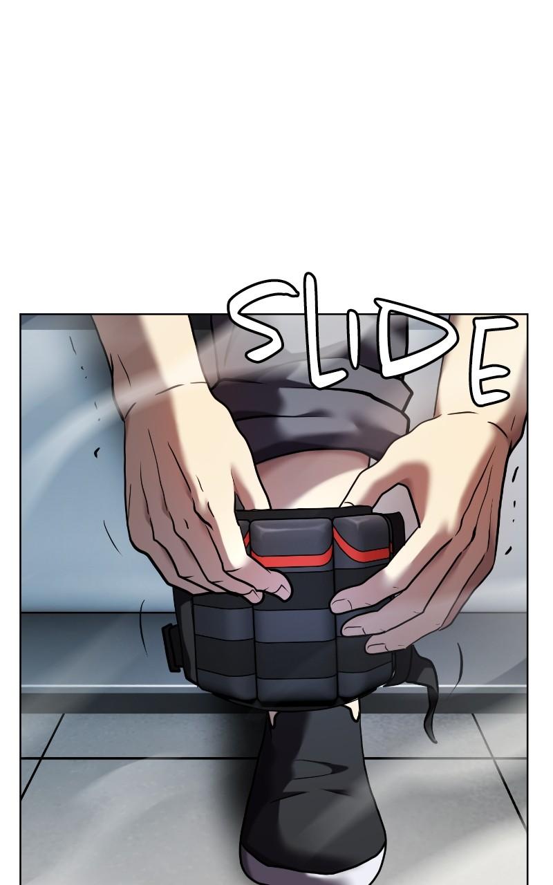 Combat Ward Chap 31 - Next Chap 32