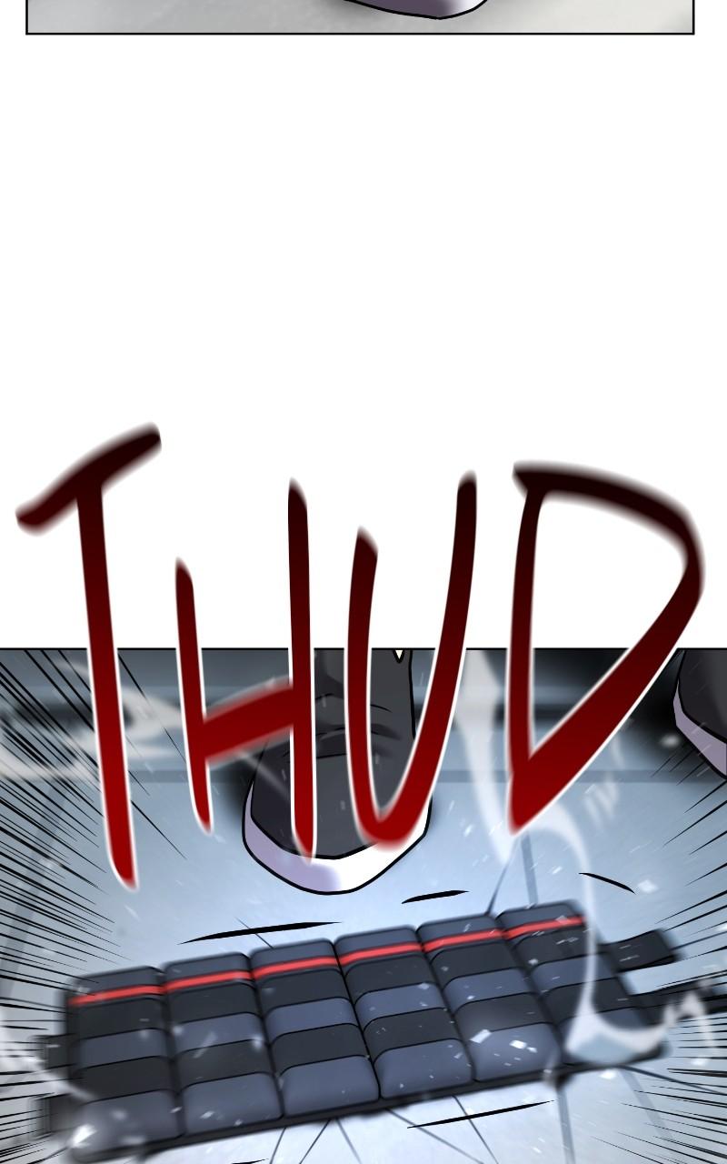 Combat Ward Chap 31 - Next Chap 32