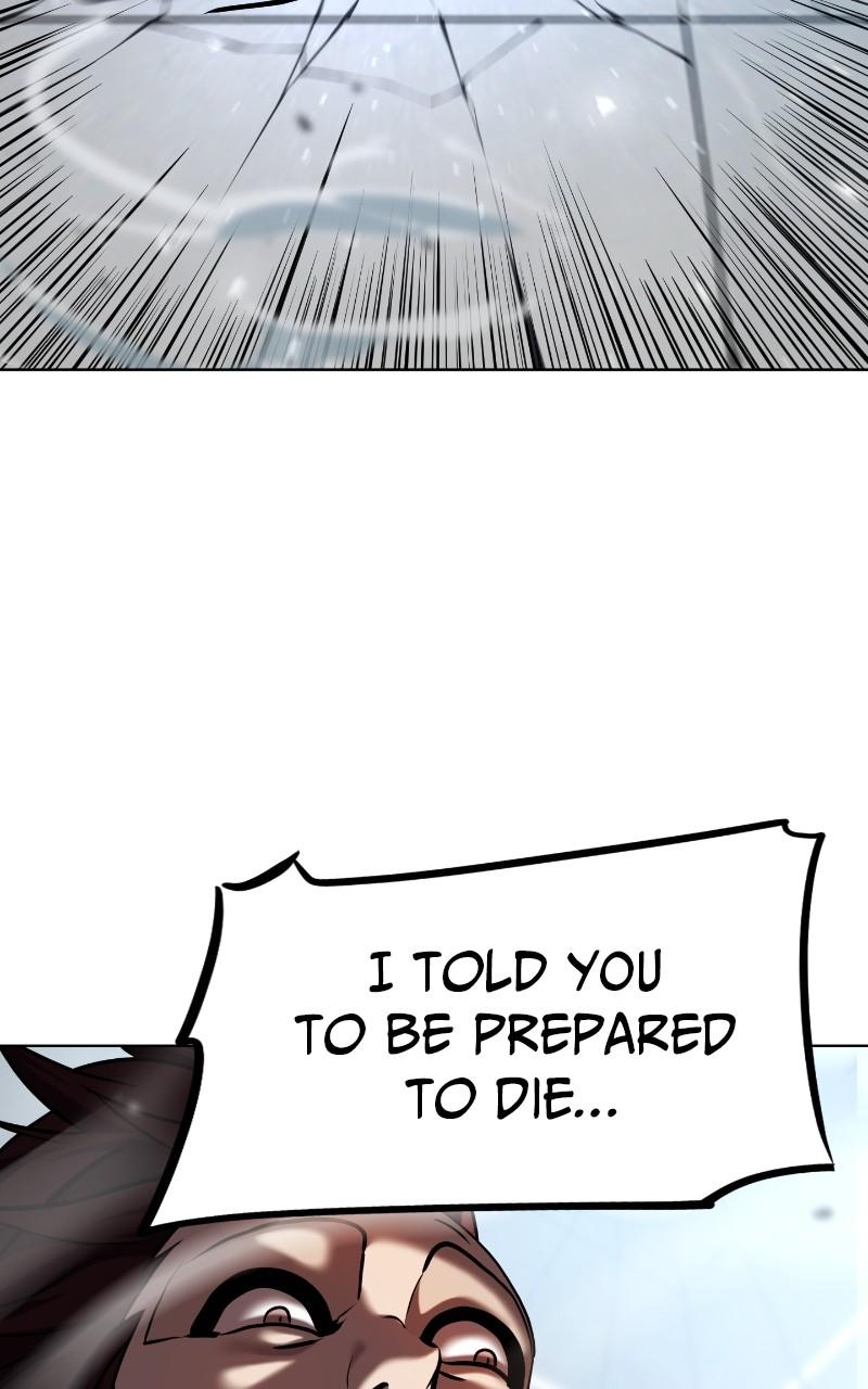 Combat Ward Chap 31 - Next Chap 32