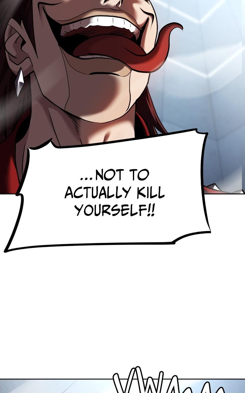 Combat Ward Chap 31 - Next Chap 32