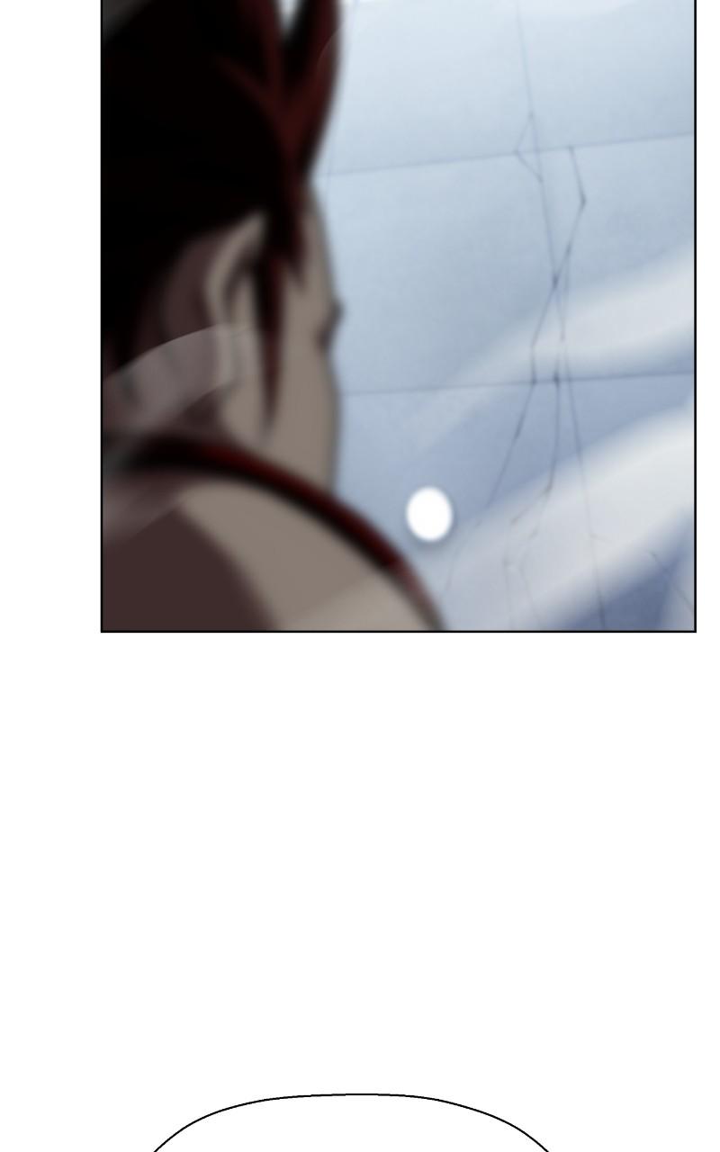 Combat Ward Chap 31 - Next Chap 32