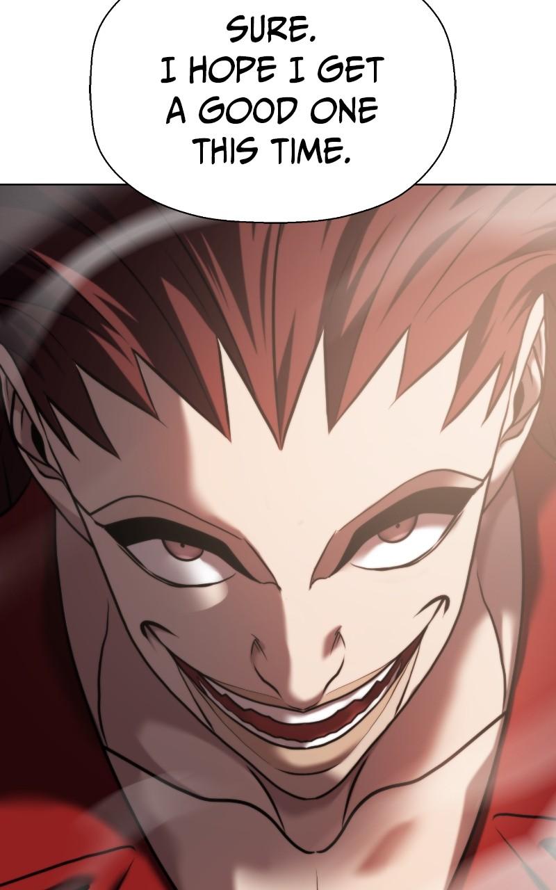 Combat Ward Chap 31 - Next Chap 32