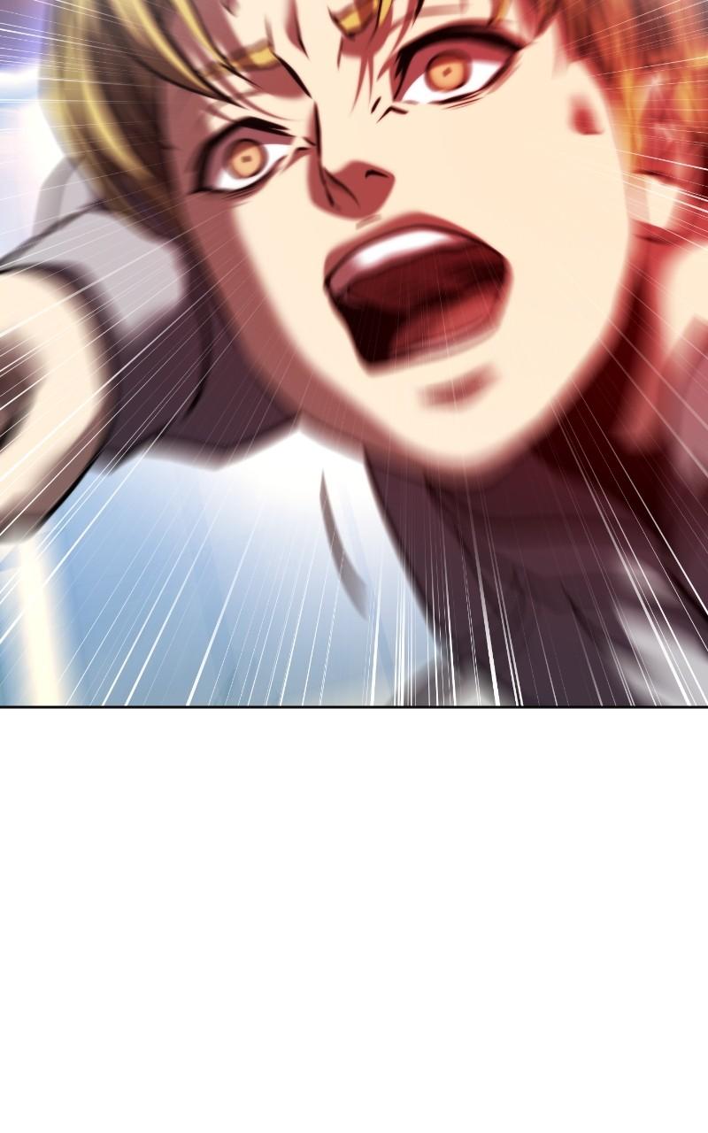Combat Ward Chap 31 - Next Chap 32