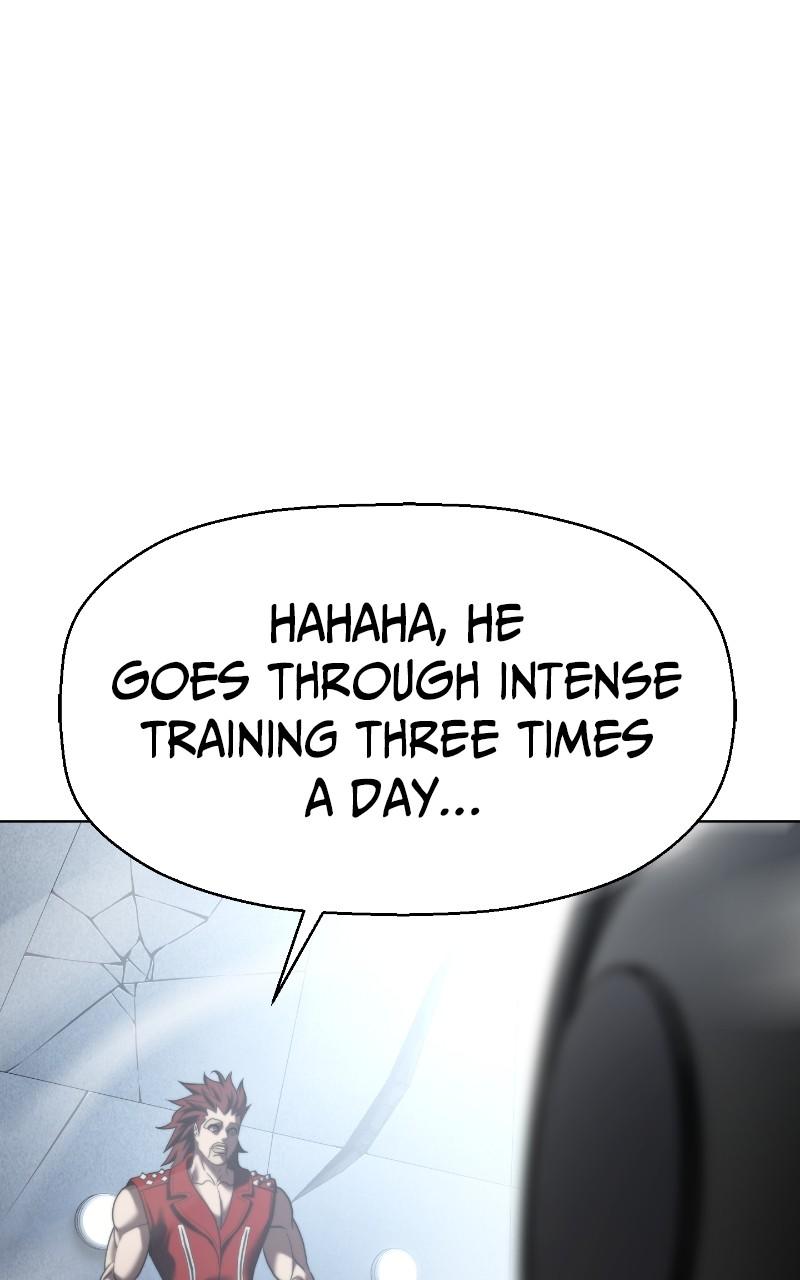 Combat Ward Chap 31 - Next Chap 32