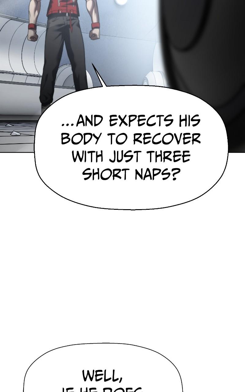 Combat Ward Chap 31 - Next Chap 32