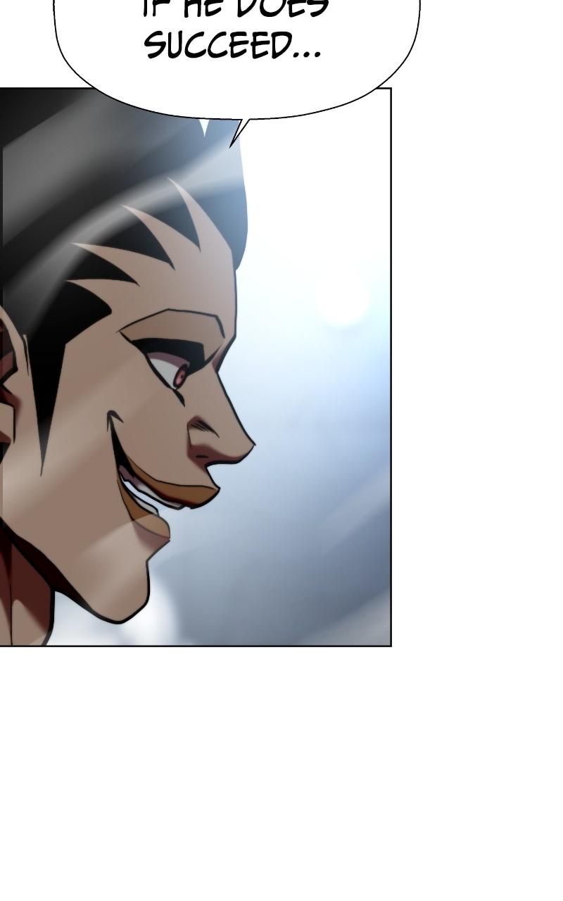 Combat Ward Chap 31 - Next Chap 32