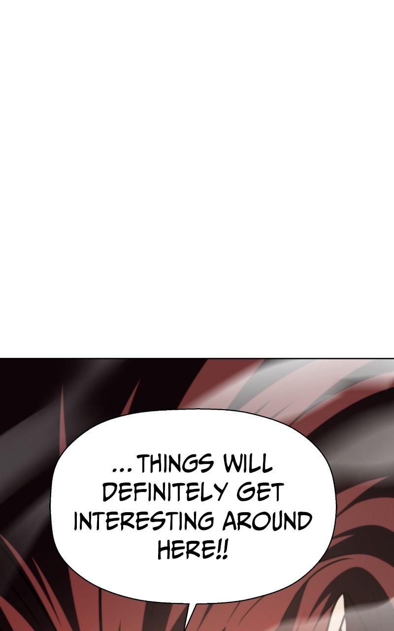 Combat Ward Chap 31 - Next Chap 32