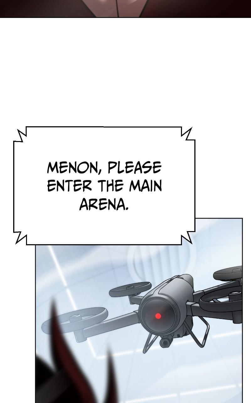 Combat Ward Chap 31 - Next Chap 32