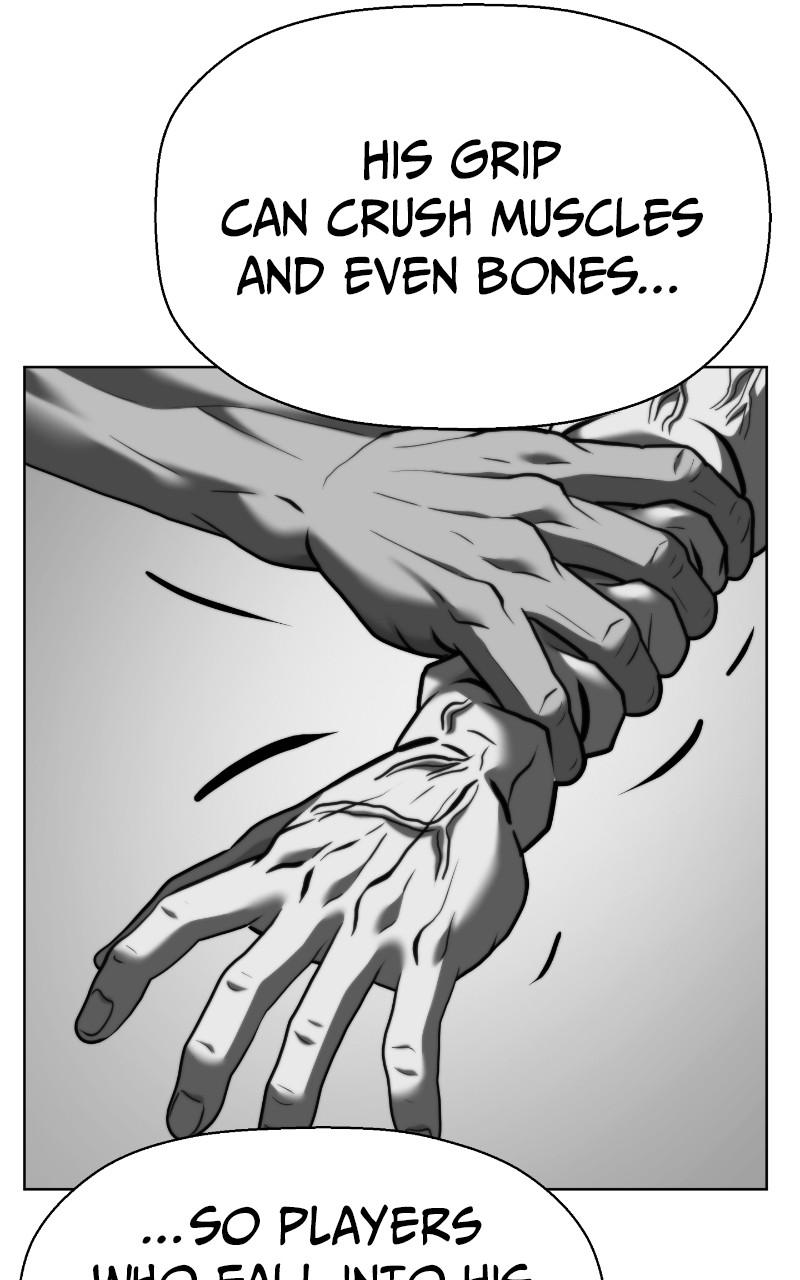 Combat Ward Chap 31 - Next Chap 32