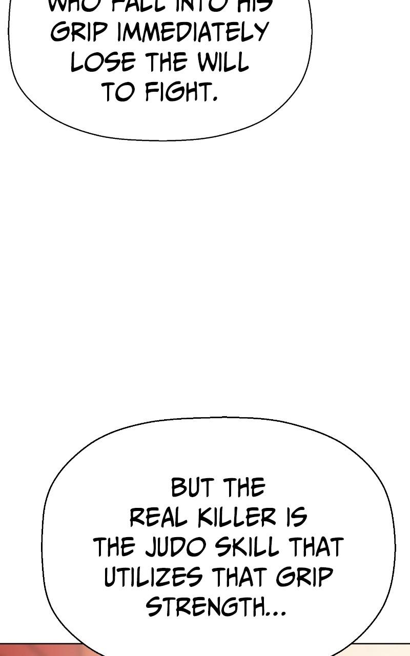 Combat Ward Chap 31 - Next Chap 32