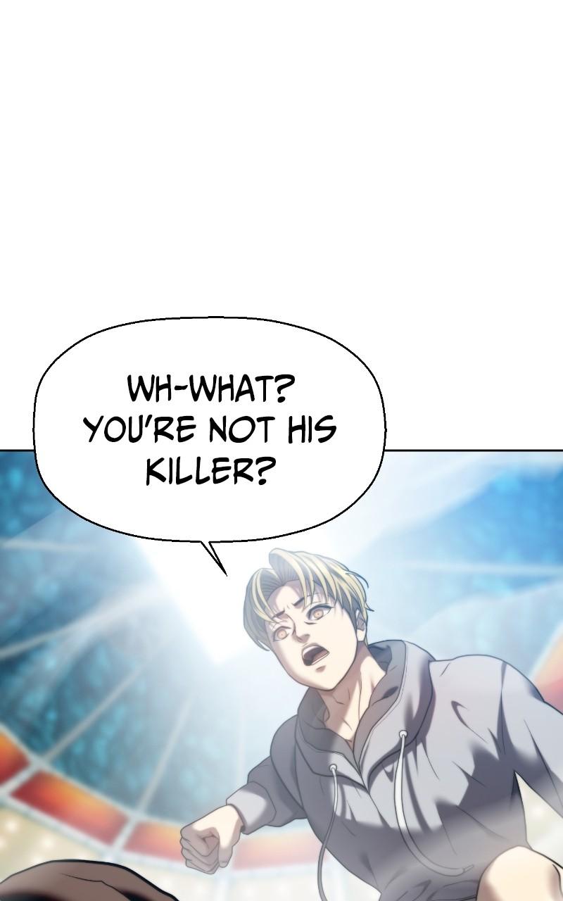 Combat Ward Chap 31 - Next Chap 32